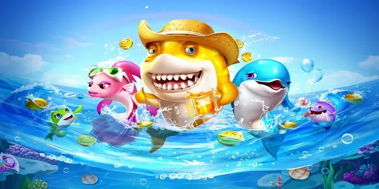 Bí Quyết Thắng Lớn Khi Chơi Bắn Cá Royal Fishing 188Bet Hiệu Quả