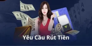 Rút Tiền 188Bet Dễ Dàng Với Hướng Dẫn Chi Tiết 6 Bước Thành Công