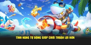 Bắn Cá Đại Dương 188Bet Chinh Phục Thưởng Lớn Dưới Lòng Biển Sâu