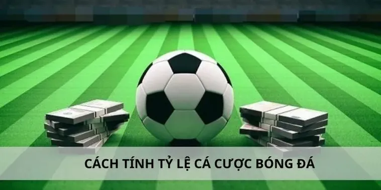 Tìm Hiểu Cá Cược Bóng Đá 188Bet Với Kèo Cược Đa Dạng Hấp Dẫn Nhất