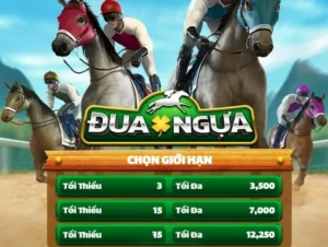 Bí Quyết Thắng Lớn Cá Cược Đua Ngựa 188Bet Dành Cho Người Mới