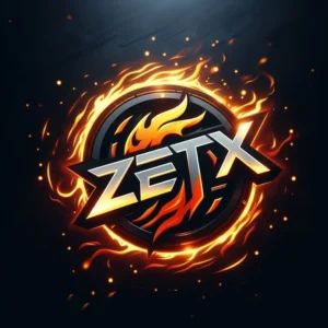 Hướng Dẫn Chơi ZetX Nhanh 188Bet Để Thắng Lớn Trong Vài Phút