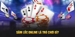 Bí Kíp Chơi Sâm Lốc 188Bet Thắng Nhanh Cho Người Mới
