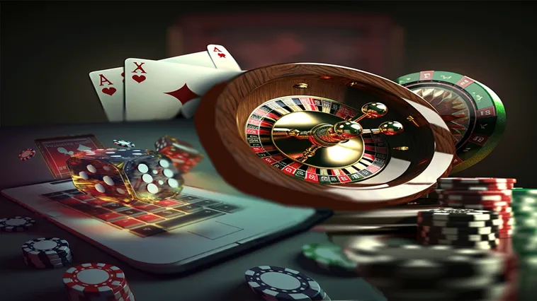 Bí Quyết Chinh Phục Casino Online 188Bet Để Thắng Lớn Mỗi Ngày