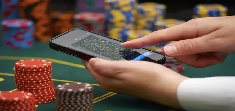 Đăng Ký 188Bet Nhanh Chóng Chỉ Trong 5 Bước Đơn Giản Nhất
