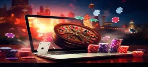Đăng Ký 188Bet Nhanh Chóng Chỉ Trong 5 Bước Đơn Giản Nhất
