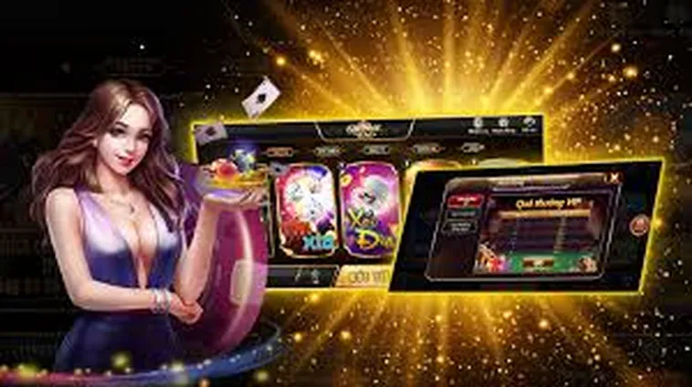 Hướng Dẫn Chơi Game Nhanh 188Bet Thắng Lớn Trong Tích Tắc
