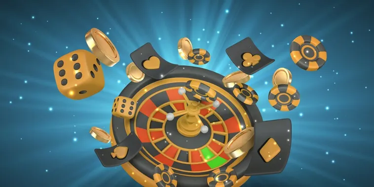 Hướng Dẫn Chơi Game Nhanh 188Bet Thắng Lớn Trong Tích Tắc
