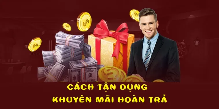Hoàn Trả Không Giới Hạn 188Bet Cơ Hội Tăng Lợi Nhuận Hấp Dẫn Nhất 2025 2 Hoàn Trả Không Giới Hạn 188Bet Cơ Hội Tăng Lợi Nhuận Hấp Dẫn Nhất 2025