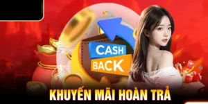 Hoàn Trả Không Giới Hạn 188Bet Cơ Hội Tăng Lợi Nhuận Hấp Dẫn Nhất 2025