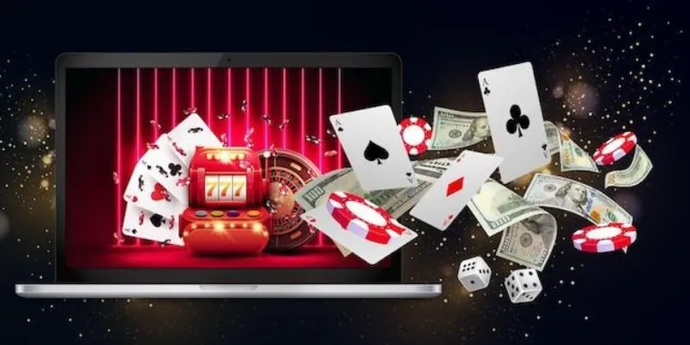 Hướng Dẫn 188Bet Toàn Diện Để Tham Gia Cá Cược Thành Công