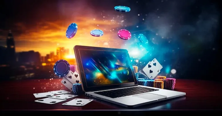 Hướng Dẫn 188Bet Toàn Diện Để Tham Gia Cá Cược Thành Công