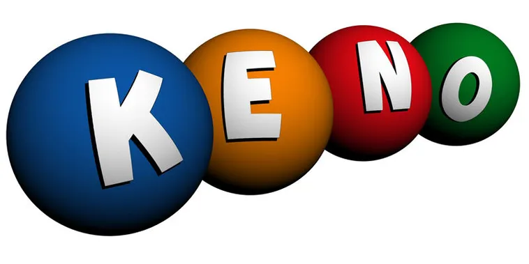 Bí Quyết Chơi Keno 188Bet Thắng Lớn Với Chiến Thuật Hiệu Quả 2 Bí Quyết Chơi Keno 188Bet Thắng Lớn Với Chiến Thuật Hiệu Quả