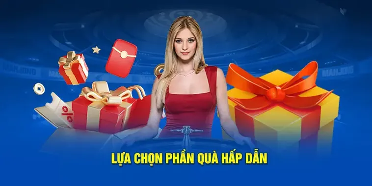 Khám Phá Khuyến Mãi 188Bet Hấp Dẫn Nhất Dành Cho Người Chơi Năm 2025 2 Khám Phá Khuyến Mãi 188Bet Hấp Dẫn Nhất Dành Cho Người Chơi Năm 2025