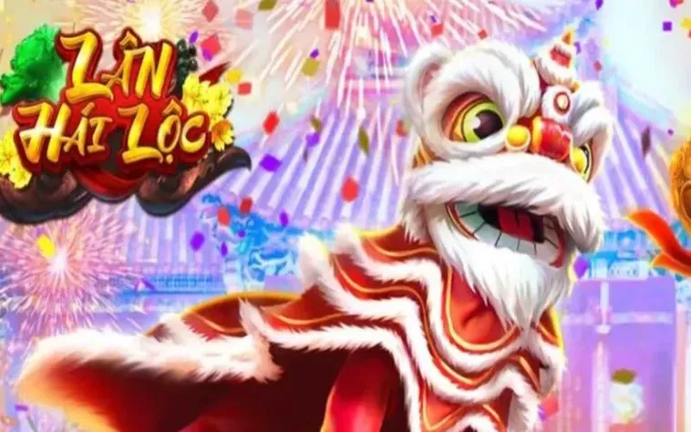 Hướng Dẫn Chơi Nổ Hũ Lân Hái Lộc 188Bet Dễ Thắng Jackpot Lớn 2 Hướng Dẫn Chơi Nổ Hũ Lân Hái Lộc 188Bet Dễ Thắng Jackpot Lớn