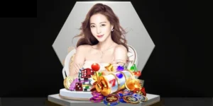 Nạp Lần 2 Tặng 50% Tại 188Bet Cơ Hội Vàng Tăng Vốn Cá Cược Nhanh