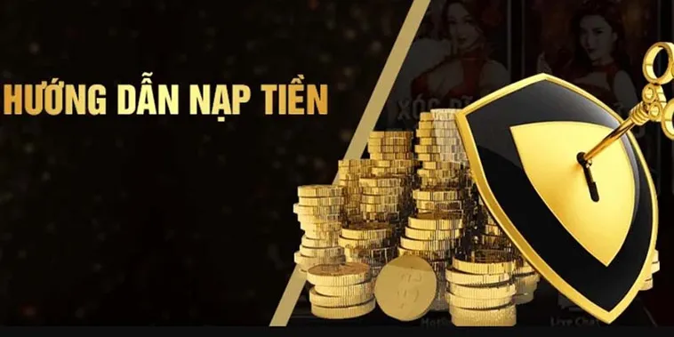 Hướng Dẫn Nạp Tiền 188Bet Nhanh Chóng Và An Toàn Cho Người Chơi Mới