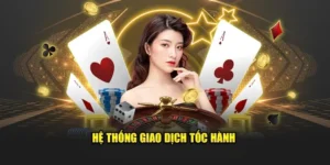 Hướng Dẫn Nạp Tiền 188Bet Nhanh Chóng Và An Toàn Cho Người Chơi Mới