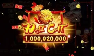 Hướng Dẫn Chơi Nổ Hũ Lân Hái Lộc 188Bet Dễ Thắng Jackpot Lớn