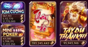 Bí Quyết Chơi Nổ Hũ Ông Đồ 188Bet Thắng Lớn Chỉ Trong Vài Bước