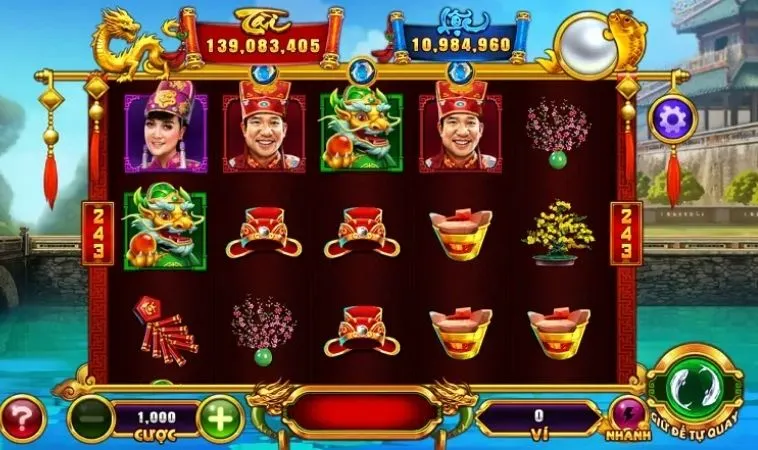 Bí Kíp Chơi Nổ Hũ Táo Quân 188Bet Thắng Lớn Dễ Dàng Hơn Bao Giờ