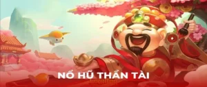 Hướng Dẫn Săn Thưởng Nổ Hũ Thần Tài 188Bet Để Thành Công Rực Rỡ