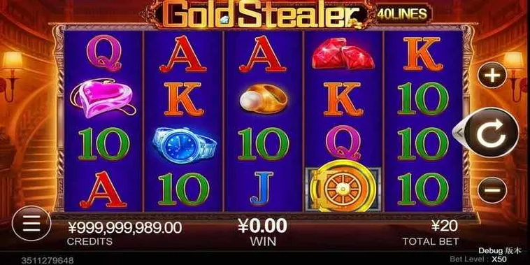 Săn Jackpot Nổ Hũ Vũ Trụ 188Bet Với Chiến Thuật Thắng Lớn Hiệu Quả