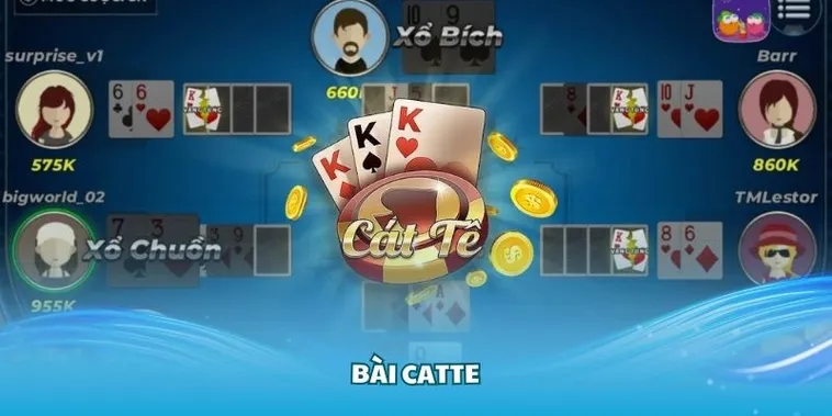 Hướng Dẫn Chơi Sắc Tê 188Bet Thắng Nhanh Cho Tân Thủ