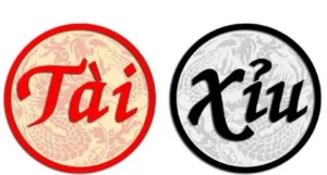 Cách Chơi Tài Xỉu 188Bet Thắng Đậm Dành Cho Người Mới
