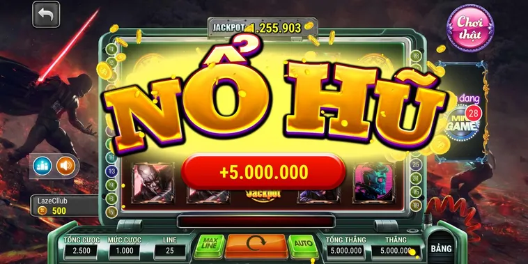 Bí Kíp Chơi Nổ Hũ Táo Quân 188Bet Thắng Lớn Dễ Dàng Hơn Bao Giờ 2 Bí Kíp Chơi Nổ Hũ Táo Quân 188Bet Thắng Lớn Dễ Dàng Hơn Bao Giờ