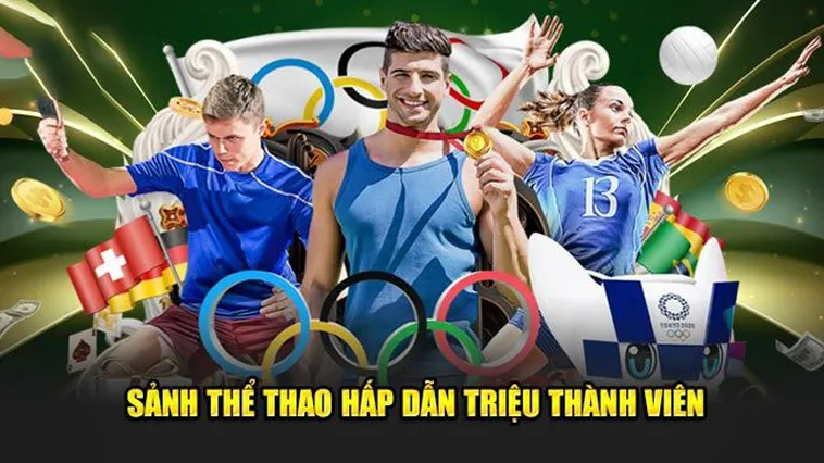 Khám Phá Thể Thao 188Bet Đỉnh Cao Với Tỷ Lệ Cược Hấp Dẫn Nhất
