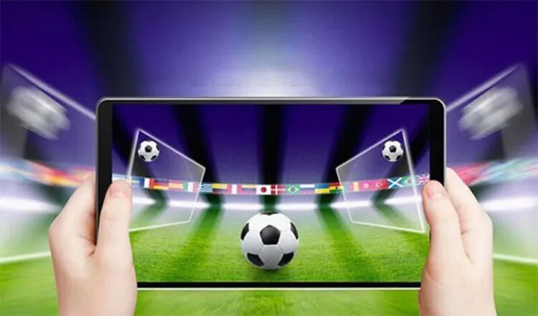 Bí Mật Cá Cược Thể Thao Ảo 188Bet Dành Cho Người Chơi Mới 2 Bí Mật Cá Cược Thể Thao Ảo 188Bet Dành Cho Người Chơi Mới