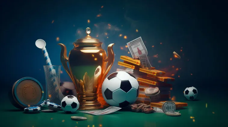 Khám Phá Thể Thao 188Bet Đỉnh Cao Với Tỷ Lệ Cược Hấp Dẫn Nhất