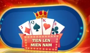 Bí Quyết Chinh Phục Tiến Lên Miền Nam 188Bet Đỉnh Cao Trong 7 Bước