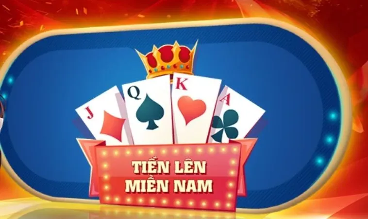 Bí Quyết Chinh Phục Tiến Lên Miền Nam 188Bet Đỉnh Cao Trong 7 Bước