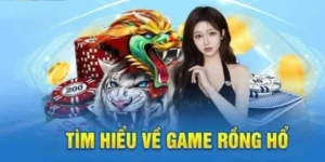 Bí Mật Thắng Lớn Dragon Tiger Tại 188Bet Dành Cho Người Mới