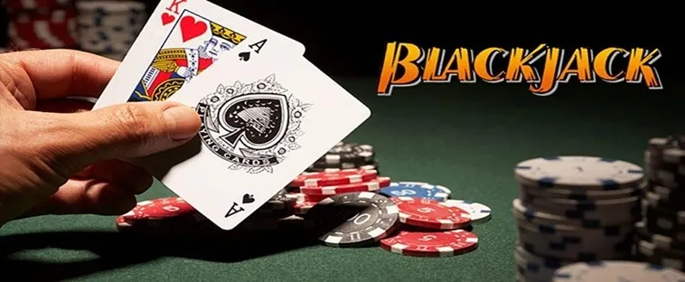Bí Kíp Thắng Blackjack Tại 188Bet Dành Cho Người Chơi Mới Bắt Đầu