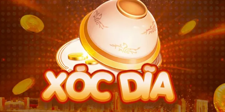 Cách Chơi Xóc Đĩa Tại 188Bet Để Thắng Lớn Nhanh Chóng Hiệu Quả 2 Cách Chơi Xóc Đĩa Tại 188Bet Để Thắng Lớn Nhanh Chóng Hiệu Quả