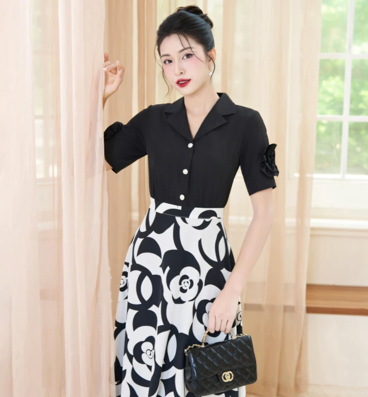 Lê Kì Thu Duyên
